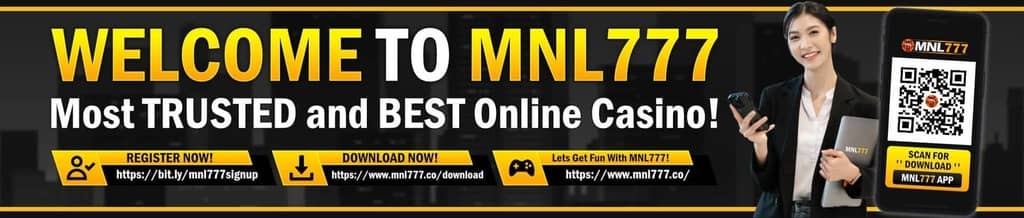 solve sudoku step by step
